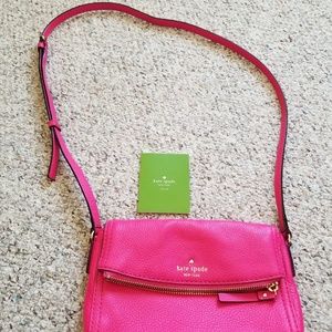 Kate Spade Crossbody Bag